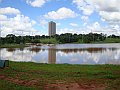 2249_geocities_ws_pantanal