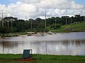 2250_geocities_ws_pantanal