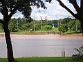 2252_geocities_ws_pantanal