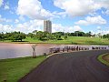 2253_geocities_ws_pantanal