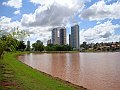 2254_geocities_ws_pantanal