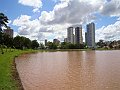 2255_geocities_ws_pantanal