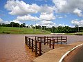 2257_geocities_ws_pantanal