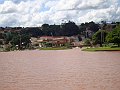 2261_geocities_ws_pantanal