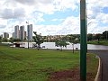 2262_geocities_ws_pantanal