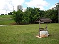 2263_geocities_ws_pantanal
