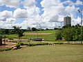 2265_geocities_ws_pantanal
