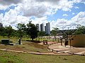 2266_geocities_ws_pantanal