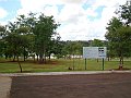 2268_geocities_ws_pantanal