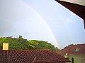 2271_geocities_ws_pantanal