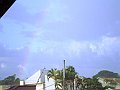 2273_geocities_ws_pantanal