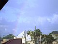 2274_geocities_ws_pantanal
