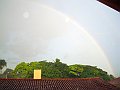 2275_geocities_ws_pantanal