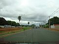2279_geocities_ws_pantanal