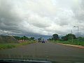 2281_geocities_ws_pantanal