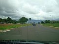 2282_geocities_ws_pantanal