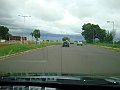 2283_geocities_ws_pantanal