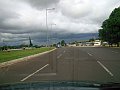 2292_geocities_ws_pantanal