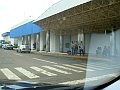 2297_geocities_ws_pantanal
