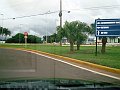 2299_geocities_ws_pantanal
