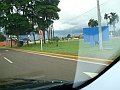 2300_geocities_ws_pantanal