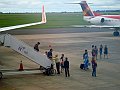 2309_geocities_ws_pantanal