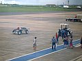 2314_geocities_ws_pantanal