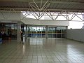 2315_geocities_ws_pantanal