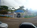 2317_geocities_ws_pantanal