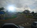 2318_geocities_ws_pantanal