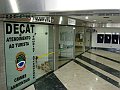 2319_geocities_ws_pantanal