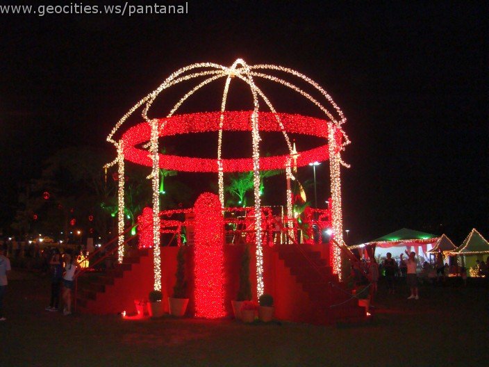 2407_geocities_ws_pantanal.jpg