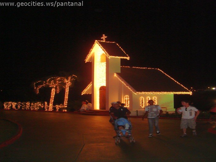 2409_geocities_ws_pantanal.jpg