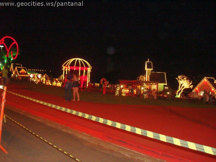 2427_geocities_ws_pantanal.jpg