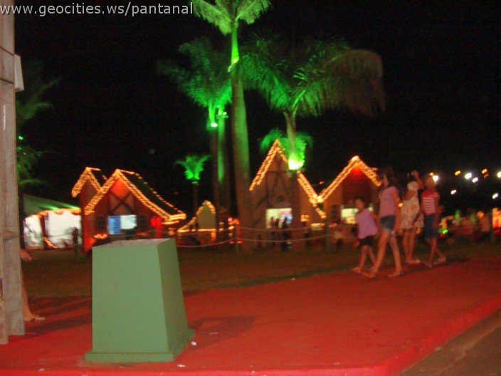 2431_geocities_ws_pantanal.jpg
