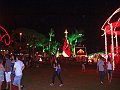 2410_geocities_ws_pantanal