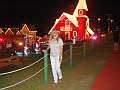 2414_geocities_ws_pantanal