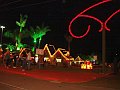 2430_geocities_ws_pantanal