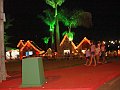 2431_geocities_ws_pantanal