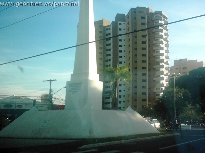 2436_geocities_ws_pantanal.jpg