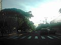 2437_geocities_ws_pantanal