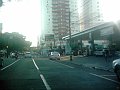 2442_geocities_ws_pantanal