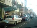 2447_geocities_ws_pantanal