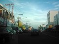 2454_geocities_ws_pantanal