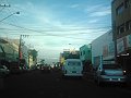 2455_geocities_ws_pantanal