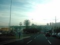 2457_geocities_ws_pantanal