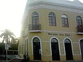 2458_geocities_ws_pantanal