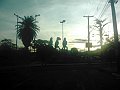 2463_geocities_ws_pantanal