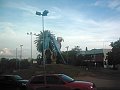 2464_geocities_ws_pantanal