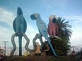 2465_geocities_ws_pantanal